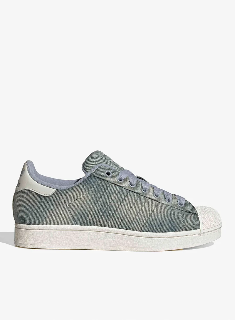 Superstar Ii